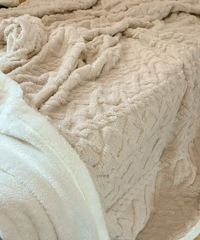 �ż�ʮ�飡�߿��ص�Ŵ����ë̺�����ˣ�