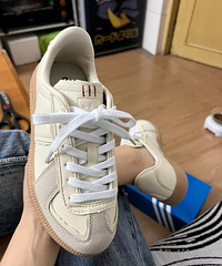 �������Ь�����Ǿ�����ǷǷ��