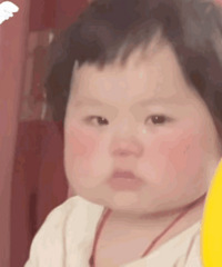 ����7���� û�����չ� ���߸�ĸ��˵���Է���ĸ��