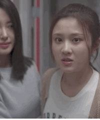 �Ż�����ô�ͳ��ˡ�ıŮ��֮�ܡ�