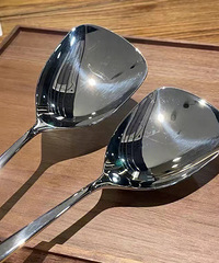 ������ް������е����Ŷ