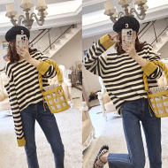 ʱ�������ݵ�����ë��