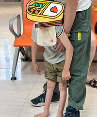 老大智力有问题,当妈的居然说:我多生几个兄弟