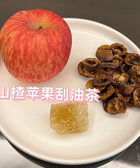 ɽ�ƻ�����Ͳ裬��Ƣ��θ��Ч����