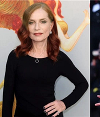 �����ô����������ˣ�