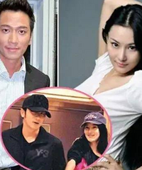 ����ն���ĸ��������ȫ�ǹ�