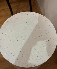 ˳İɫˮĥʯС߼ӹԲ