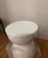 ˳İɫˮĥʯС߼ӹԲ