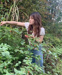 91��158CM��˫����HR���飬ϣ���Է�86~95��