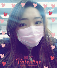 93��168CM�����ۺ������������飬ϣ���Է��º���Ĭ