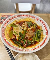 ���������50+����ÿxÿ�͹��˻�����̫�