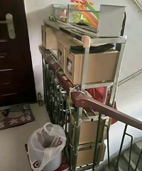 ھſڰڻܣ˵˲Ҳֽô죿