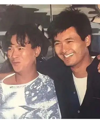 �����廢����˭������ഺ���䣿