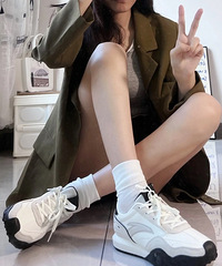 �����ֵİ���Ь��ĺúÿ������밲���������ǣ��ܺô��䣡