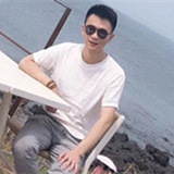 �ڱ�Сѧ����ʦ������