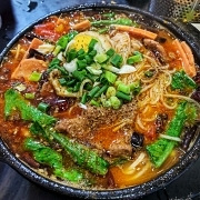 �����е������컨��