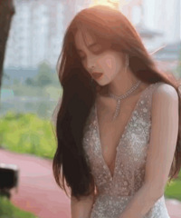 ��������ò�����ģ��˼����