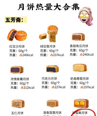 �����±�����������������Ǳ������ɺü�����