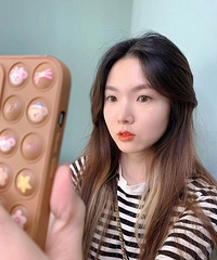 ���ֶ�������Ȱ�����ȥ���˸���