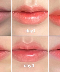 ���ֶ�������Ȱ�����ȥ���˸���