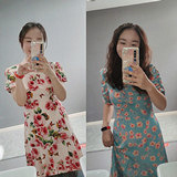 ��ĩ���������ȹ����