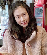 88年162CM的小姐姐征婚,从事文职