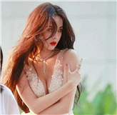 ���������ģ��˼�����