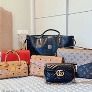 ���������&���ư���