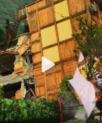 ���ݹ�2���Ƶ�����