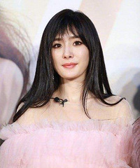 ���ݱ���������������������ֵ˲���½�һ��