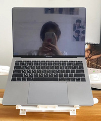 这5个实用小物好用到哭,20元封顶谁能拒绝!