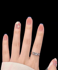 ��ָ�ף���Լ�����������ְ׵Ķ̿����׺ϼ�