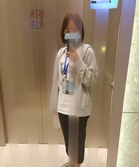 �ϰൽ�׿����ж������������ϰ����ĩ���ң���ֱ����һ���ˡ�