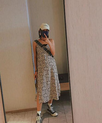 �ϰൽ�׿����ж������������ϰ����ĩ���ң���ֱ����һ���ˡ�