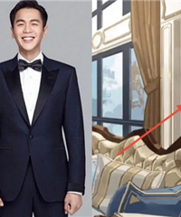 ��������������ɴ�ձ�������ɱ��