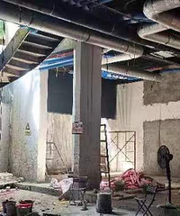 紨԰280ƽ Ԥ180װԸҪ