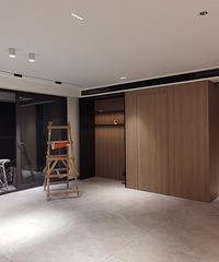 80װ190OӡС߲㣬ϲ̨