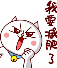 �������ռǡ��������ײ���Ч�ļ��ʷ�����Ӯ�ǰͿ˲�����