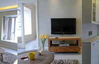 10ǰ12װ60ƽÿ5000Ԫ