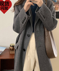 š˫ë¿ţȫͨ-180Ԫµ׽