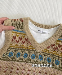 ���Ÿд�����ĺþ����ܸ��������