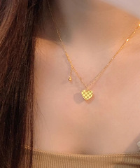 �ɰ����µĻƽ����̸�����˭�ܲ���������ĵ�һ������