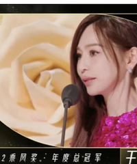 ��������ˣ���������ǡ�����