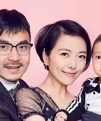 ��֪�������˴��У���������3��