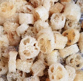 ����ҽ��Ѱ��ȥ�̷���