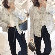 �����ʺô����С���