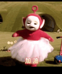 89��175CM�����̵���Ŀ�������飬ϣ���Է���ò�Ҫ̫��