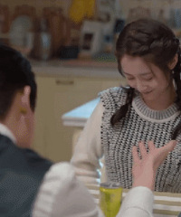 ������������ڲ�ľ��