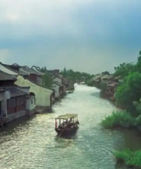 你们和消费理念完全不同的朋友旅游过么,太窒息了
