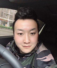 90��רһ�Ĵ�ҵ�������飬�޲����Ⱥ�